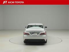 饦 ӡåѥạ̊ţĥإåɡޡȥѥ 0200706A20251123T005 5