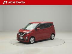 �ǥ��� �ϥ����������������ء��֥졼�����ݡ��ȡ��ģ֣ĺ�����ǽ���ϥǥ� 0200706A20251127T001 2