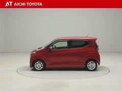 �إ��󥰥���ݾڡ٤ϥ᡼������ǯ������鷺��ǯ�֡����Ե�Υ̵���¤�̵���ݾڤǤ�����Ĺ��ǯ�ޤǱ�Ĺ�ĤǤ����ܤ����ϥ����åդޤǤ������ͤ��������� 3