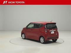 ����Ǻܾ���򹹿����Ƥ���ޤ���������Ѥ�߸�Ź���ѹ����⤴�����ޤ����ǿ��κ߸˾����ϡ֤����áפˤƤ���ǧ�ξ塢����Ƥ����Ź�򤪴ꤤ�פ��ޤ��� 4