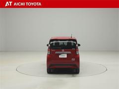 �ǥ��� �ϥ����������������ء��֥졼�����ݡ��ȡ��ģ֣ĺ�����ǽ���ϥǥ� 0200706A20251127T001 5