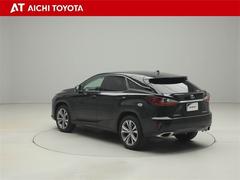 Ǻܾ򹹿ƤޤѤ߸Źѹ⤴ޤǿκ߸˾ϡ֤áפˤƤǧξ塢ƤŹ򤪴ꤤפޤ 4