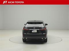 ң ңأС̡ɥ쥳̣ţĥإåɥ饤ȡե륻ƥ 0200706A20251129T003 5