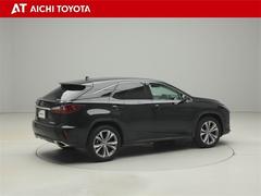 إ󥰥ݾڡ٤ϥ᡼ǯ鷺ǯ֡ԵΥ̵¤̵ݾڤǤĹǯޤǱĹĤǤܤϥåդޤǤͤ 6