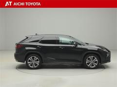 Ǻܾ򹹿ƤޤѤ߸Źѹ⤴ޤǿκ߸˾ϡ֤áפˤƤǧξ塢ƤŹ򤪴ꤤפޤ 7