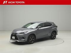 ���θ����Τ����ͤϡ����Ӹ�����Ͽ���Ѥ��ݤ���ޤ�����������Ų������졢���š����ΤΣ����ˤ����ޤ������Ǹ��֤γ�ǧ�򤷤�ĺ���뤪���ͤ˸¤餻��ĺ���ޤ����� 2