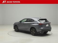 ����Ǻܾ���򹹿����Ƥ���ޤ���������Ѥ�߸�Ź���ѹ����⤴�����ޤ����ǿ��κ߸˾����ϡ֤����áפˤƤ���ǧ�ξ塢����Ƥ����Ź�򤪴ꤤ�פ��ޤ��� 4