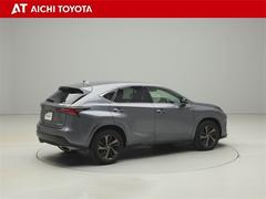 �إ��󥰥���ݾڡ٤ϥ᡼������ǯ������鷺��ǯ�֡����Ե�Υ̵���¤�̵���ݾڤǤ�����Ĺ��ǯ�ޤǱ�Ĺ�ĤǤ����ܤ����ϥ����åդޤǤ������ͤ��������� 6