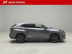 ����Ǻܾ���򹹿����Ƥ���ޤ���������Ѥ�߸�Ź���ѹ����⤴�����ޤ����ǿ��κ߸˾����ϡ֤����áפˤƤ���ǧ�ξ塢����Ƥ����Ź�򤪴ꤤ�פ��ޤ��� 7