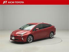 ���θ����Τ����ͤϡ����Ӹ�����Ͽ���Ѥ��ݤ���ޤ�����������Ų������졢���š����ΤΣ����ˤ����ޤ������Ǹ��֤γ�ǧ�򤷤�ĺ���뤪���ͤ˸¤餻��ĺ���ޤ����� 2