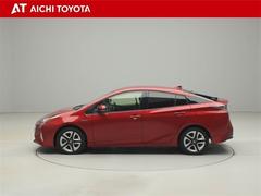 �إ��󥰥���ݾڡ٤ϥ᡼������ǯ������鷺��ǯ�֡����Ե�Υ̵���¤�̵���ݾڤǤ�����Ĺ��ǯ�ޤǱ�Ĺ�ĤǤ����ܤ����ϥ����åդޤǤ������ͤ��������� 3