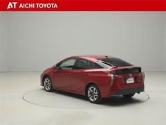 ����Ǻܾ���򹹿����Ƥ���ޤ���������Ѥ�߸�Ź���ѹ����⤴�����ޤ����ǿ��κ߸˾����ϡ֤����áפˤƤ���ǧ�ξ塢����Ƥ����Ź�򤪴ꤤ�פ��ޤ��� 4