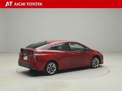 �إ��󥰥���ݾڡ٤ϥ᡼������ǯ������鷺��ǯ�֡����Ե�Υ̵���¤�̵���ݾڤǤ�����Ĺ��ǯ�ޤǱ�Ĺ�ĤǤ����ܤ����ϥ����åդޤǤ������ͤ��������� 6