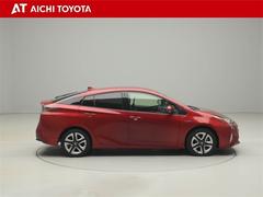 ����Ǻܾ���򹹿����Ƥ���ޤ���������Ѥ�߸�Ź���ѹ����⤴�����ޤ����ǿ��κ߸˾����ϡ֤����áפˤƤ���ǧ�ξ塢����Ƥ����Ź�򤪴ꤤ�פ��ޤ��� 7