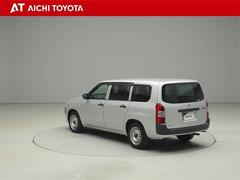 ����Ǻܾ���򹹿����Ƥ���ޤ���������Ѥ�߸�Ź���ѹ����⤴�����ޤ����ǿ��κ߸˾����ϡ֤����áפˤƤ���ǧ�ξ塢����Ƥ����Ź�򤪴ꤤ�פ��ޤ��� 4