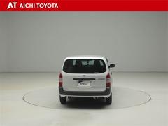 ���������� �գ̡����ͷڸ��֥졼������󥻥��ƥ�ӡ����գ�ü�ҡ��ѥ������� 0200706A20251203T002 5