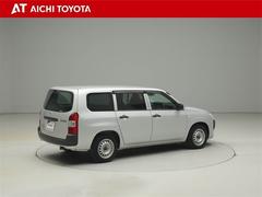 �إ��󥰥���ݾڡ٤ϥ᡼������ǯ������鷺��ǯ�֡����Ե�Υ̵���¤�̵���ݾڤǤ�����Ĺ��ǯ�ޤǱ�Ĺ�ĤǤ����ܤ����ϥ����åդޤǤ������ͤ��������� 6