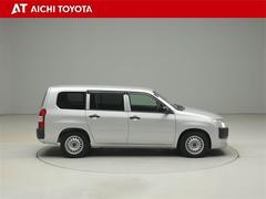 ����Ǻܾ���򹹿����Ƥ���ޤ���������Ѥ�߸�Ź���ѹ����⤴�����ޤ����ǿ��κ߸˾����ϡ֤����áפˤƤ���ǧ�ξ塢����Ƥ����Ź�򤪴ꤤ�פ��ޤ��� 7