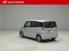 ����Ǻܾ���򹹿����Ƥ���ޤ���������Ѥ�߸�Ź���ѹ����⤴�����ޤ����ǿ��κ߸˾����ϡ֤����áפˤƤ���ǧ�ξ塢����Ƥ����Ź�򤪴ꤤ�פ��ޤ��� 4