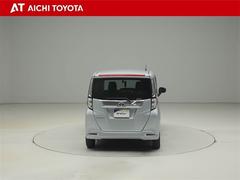 �롼�ߡ� ��������ǡ������ɥ�󥰡�ξ¦��ư�ӣġ��̣ţĥإåȡ��Хå��ӥ塼��˥��� 0200706A20251203T003 5