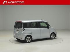 �إ��󥰥���ݾڡ٤ϥ᡼������ǯ������鷺��ǯ�֡����Ե�Υ̵���¤�̵���ݾڤǤ�����Ĺ��ǯ�ޤǱ�Ĺ�ĤǤ����ܤ����ϥ����åդޤǤ������ͤ��������� 6