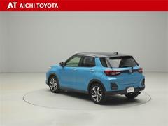 ����Ǻܾ���򹹿����Ƥ���ޤ���������Ѥ�߸�Ź���ѹ����⤴�����ޤ����ǿ��κ߸˾����ϡ֤����áפˤƤ���ǧ�ξ塢����Ƥ����Ź�򤪴ꤤ�פ��ޤ��� 4