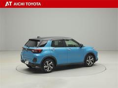 �إ��󥰥���ݾڡ٤ϥ᡼������ǯ������鷺��ǯ�֡����Ե�Υ̵���¤�̵���ݾڤǤ�����Ĺ��ǯ�ޤǱ�Ĺ�ĤǤ����ܤ����ϥ����åդޤǤ������ͤ��������� 6