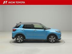 ����Ǻܾ���򹹿����Ƥ���ޤ���������Ѥ�߸�Ź���ѹ����⤴�����ޤ����ǿ��κ߸˾����ϡ֤����áפˤƤ���ǧ�ξ塢����Ƥ����Ź�򤪴ꤤ�פ��ޤ��� 7