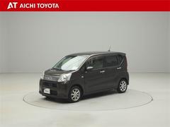 θΤͤϡӸϿѤݤޤŲ졢šΤΣˤޤǸ֤γǧ򤷤ĺ뤪ͤ˸¤餻ĺޤ 2