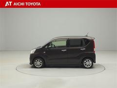 إ󥰥ݾڡ٤ϥ᡼ǯ鷺ǯ֡ԵΥ̵¤̵ݾڤǤĹǯޤǱĹĤǤܤϥåդޤǤͤ 3