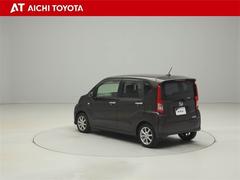 Ǻܾ򹹿ƤޤѤ߸Źѹ⤴ޤǿκ߸˾ϡ֤áפˤƤǧξ塢ƤŹ򤪴ꤤפޤ 4