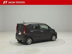 إ󥰥ݾڡ٤ϥ᡼ǯ鷺ǯ֡ԵΥ̵¤̵ݾڤǤĹǯޤǱĹĤǤܤϥåդޤǤͤ 6