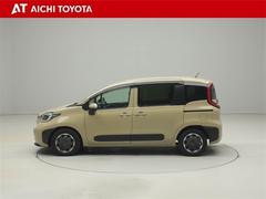 �إ��󥰥���ݾڡ٤ϥ᡼������ǯ������鷺��ǯ�֡����Ե�Υ̵���¤�̵���ݾڤǤ�����Ĺ��ǯ�ޤǱ�Ĺ�ĤǤ����ܤ����ϥ����åդޤǤ������ͤ��������� 3