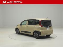 ����Ǻܾ���򹹿����Ƥ���ޤ���������Ѥ�߸�Ź���ѹ����⤴�����ޤ����ǿ��κ߸˾����ϡ֤����áפˤƤ���ǧ�ξ塢����Ƥ����Ź�򤪴ꤤ�פ��ޤ��� 4