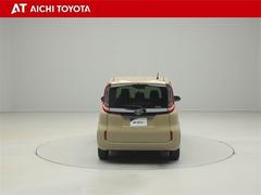 ������ �ڡ������ʡ�����ư�ɥ����ģ֣ĺ���������� 0200706A20251205T001 5