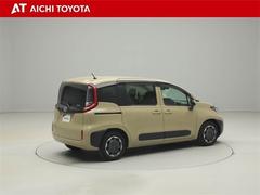 �إ��󥰥���ݾڡ٤ϥ᡼������ǯ������鷺��ǯ�֡����Ե�Υ̵���¤�̵���ݾڤǤ�����Ĺ��ǯ�ޤǱ�Ĺ�ĤǤ����ܤ����ϥ����åդޤǤ������ͤ��������� 6