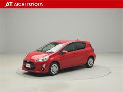 ���θ����Τ����ͤϡ����Ӹ�����Ͽ���Ѥ��ݤ���ޤ�����������Ų������졢���š����ΤΣ����ˤ����ޤ������Ǹ��֤γ�ǧ�򤷤�ĺ���뤪���ͤ˸¤餻��ĺ���ޤ����� 2