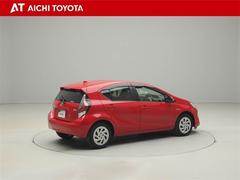 �إ��󥰥���ݾڡ٤ϥ᡼������ǯ������鷺��ǯ�֡����Ե�Υ̵���¤�̵���ݾڤǤ�����Ĺ��ǯ�ޤǱ�Ĺ�ĤǤ����ܤ����ϥ����åդޤǤ������ͤ��������� 6