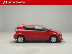 ����Ǻܾ���򹹿����Ƥ���ޤ���������Ѥ�߸�Ź���ѹ����⤴�����ޤ����ǿ��κ߸˾����ϡ֤����áפˤƤ���ǧ�ξ塢����Ƥ����Ź�򤪴ꤤ�פ��ޤ��� 7