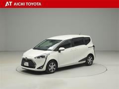 θΤͤϡӸϿѤݤޤŲ졢šΤΣˤޤǸ֤γǧ򤷤ĺ뤪ͤ˸¤餻ĺޤ 2