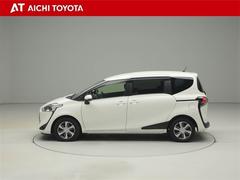  ե١ǡХå˥̣ţĥ饤ȡޡȥ 0200706A20251206T001 3