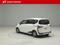  ե١ǡХå˥̣ţĥ饤ȡޡȥ 0200706A20251206T001 4