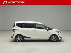  ե١ǡХå˥̣ţĥ饤ȡޡȥ 0200706A20251206T001 7