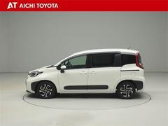 �إ��󥰥���ݾڡ٤ϥ᡼������ǯ������鷺��ǯ�֡����Ե�Υ̵���¤�̵���ݾڤǤ�����Ĺ��ǯ�ޤǱ�Ĺ�ĤǤ����ܤ����ϥ����åդޤǤ������ͤ��������� 3