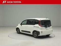 ����Ǻܾ���򹹿����Ƥ���ޤ���������Ѥ�߸�Ź���ѹ����⤴�����ޤ����ǿ��κ߸˾����ϡ֤����áפˤƤ���ǧ�ξ塢����Ƥ����Ź�򤪴ꤤ�פ��ޤ��� 4