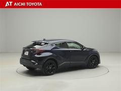 �إ��󥰥���ݾڡ٤ϥ᡼������ǯ������鷺��ǯ�֡����Ե�Υ̵���¤�̵���ݾڤǤ�����Ĺ��ǯ�ޤǱ�Ĺ�ĤǤ����ܤ����ϥ����åդޤǤ������ͤ��������� 6