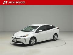 ���θ����Τ����ͤϡ����Ӹ�����Ͽ���Ѥ��ݤ���ޤ�����������Ų������졢���š����ΤΣ����ˤ����ޤ������Ǹ��֤γ�ǧ�򤷤�ĺ���뤪���ͤ˸¤餻��ĺ���ޤ����� 2