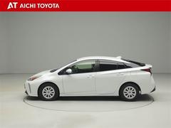 �إ��󥰥���ݾڡ٤ϥ᡼������ǯ������鷺��ǯ�֡����Ե�Υ̵���¤�̵���ݾڤǤ�����Ĺ��ǯ�ޤǱ�Ĺ�ĤǤ����ܤ����ϥ����åդޤǤ������ͤ��������� 3