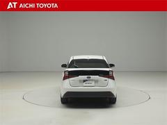 �ץꥦ�� �ӥ����եƥ��ץ饹�ɣ� 0200706A20251207T002 5