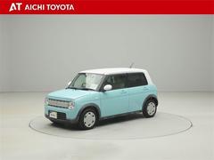 ȥѥ ӡեȥ٥ȡɥ󥰥ȥå׼֡ӥ֥졼ݡ 0200706A20251207T003 2